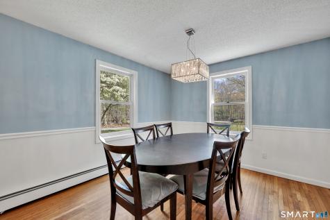 151 Kate Lane Tolland CT 06084