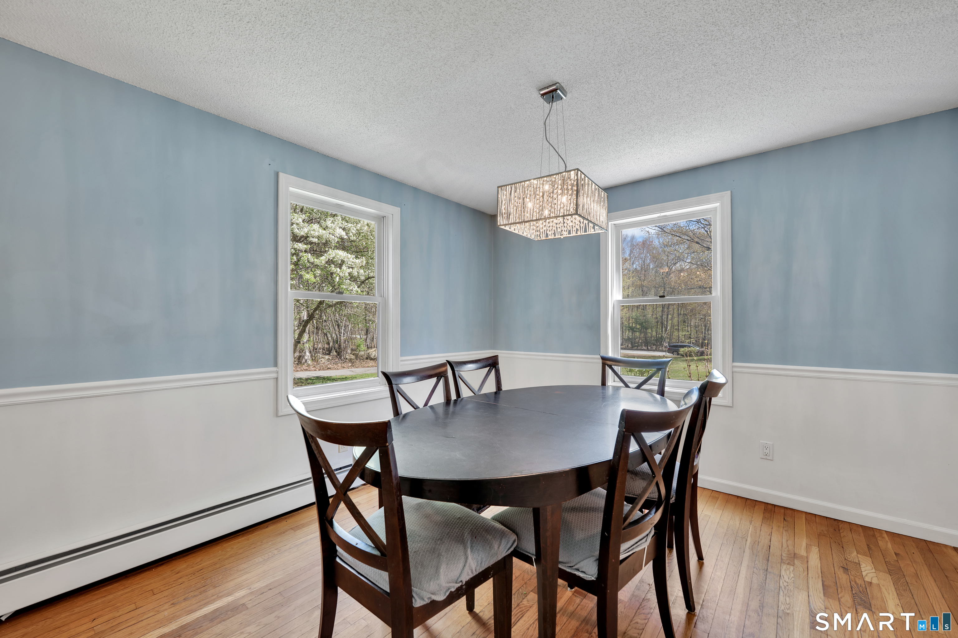 151 Kate Lane Tolland CT 06084