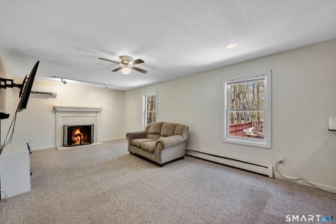 151 Kate Lane Tolland CT 06084