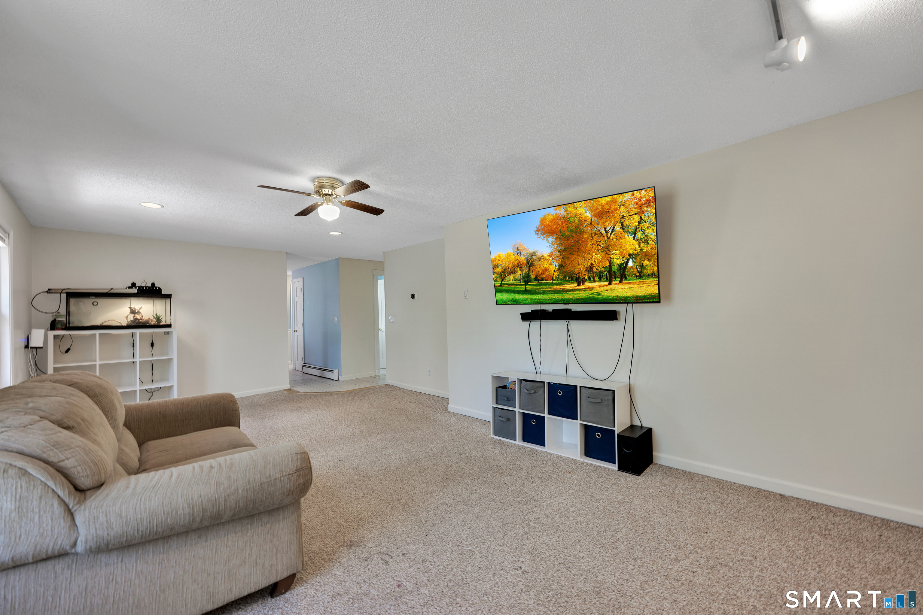 151 Kate Lane Tolland CT 06084