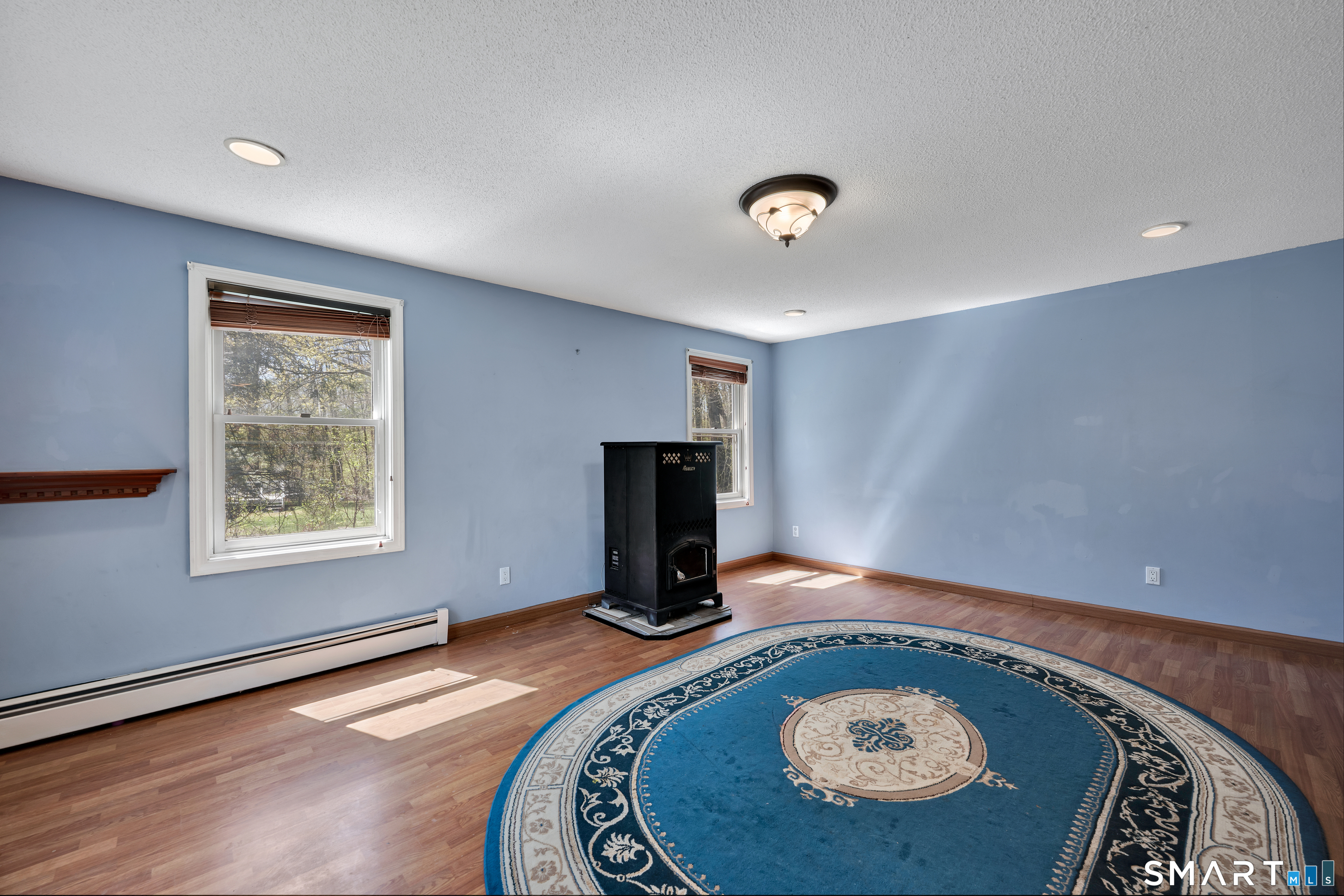 151 Kate Lane Tolland CT 06084