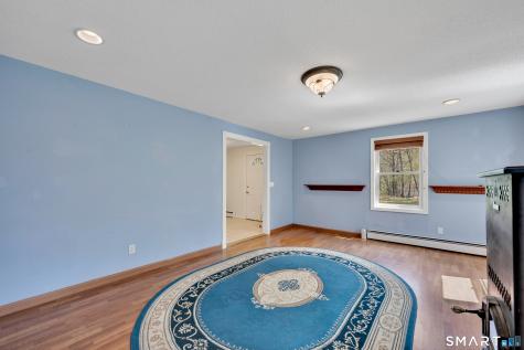 151 Kate Lane Tolland CT 06084