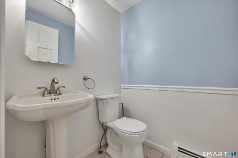151 Kate Lane Tolland CT 06084