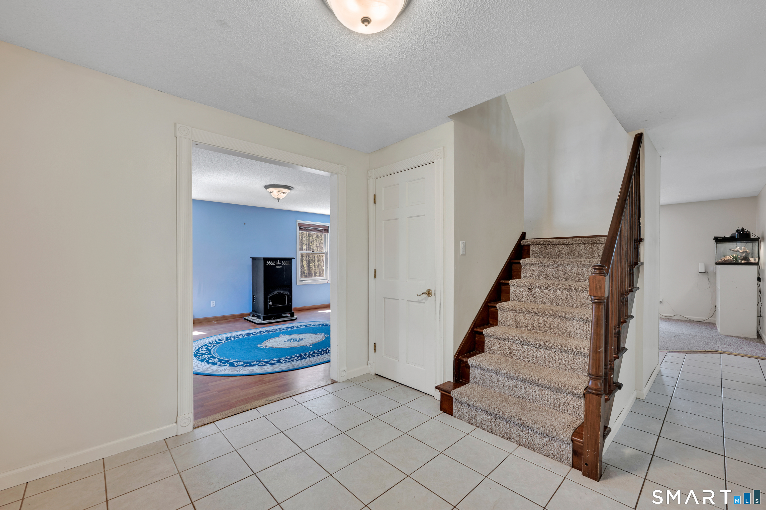 151 Kate Lane Tolland CT 06084