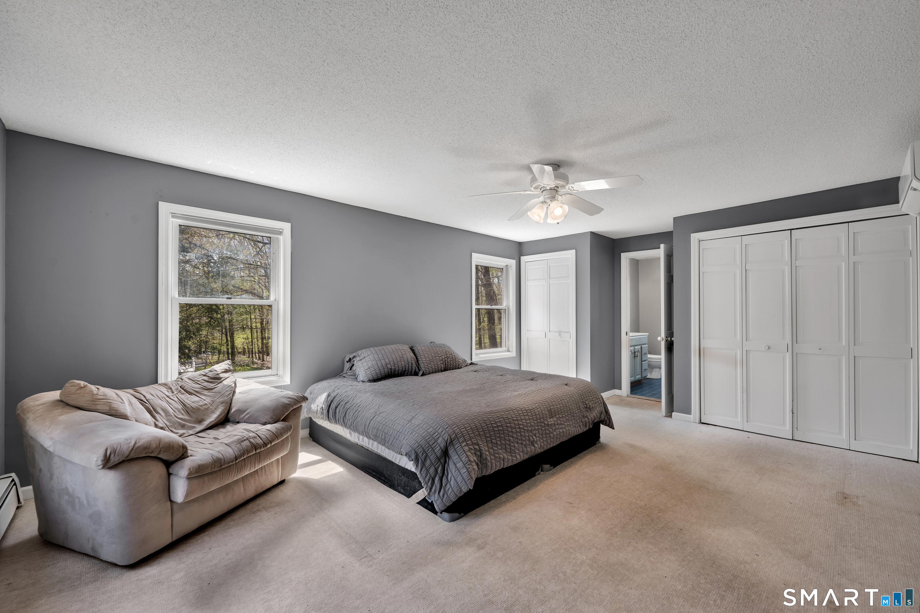 151 Kate Lane Tolland CT 06084