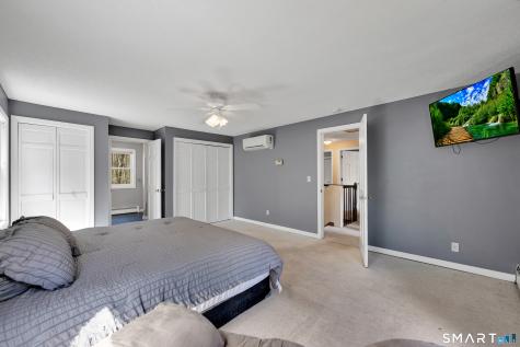 151 Kate Lane Tolland CT 06084