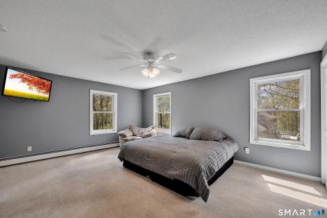 151 Kate Lane Tolland CT 06084