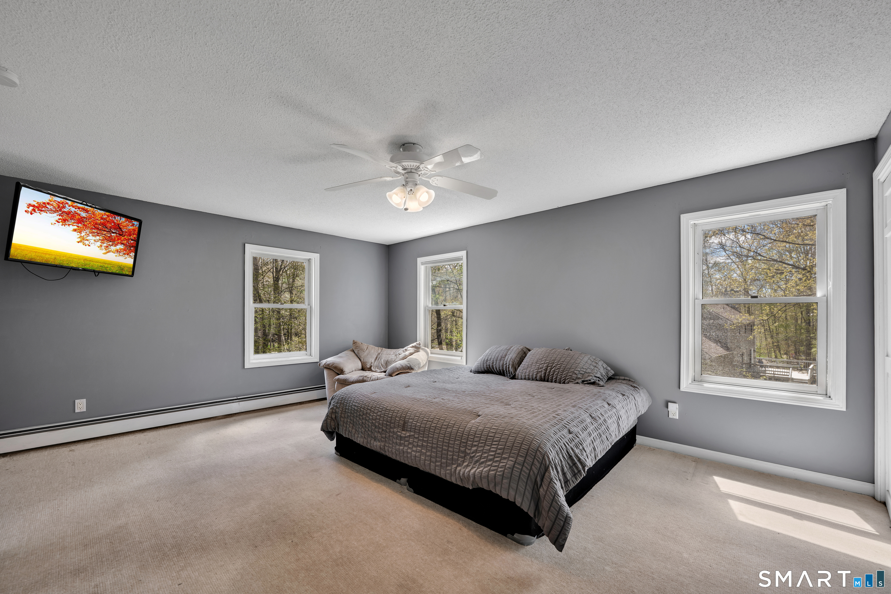151 Kate Lane Tolland CT 06084