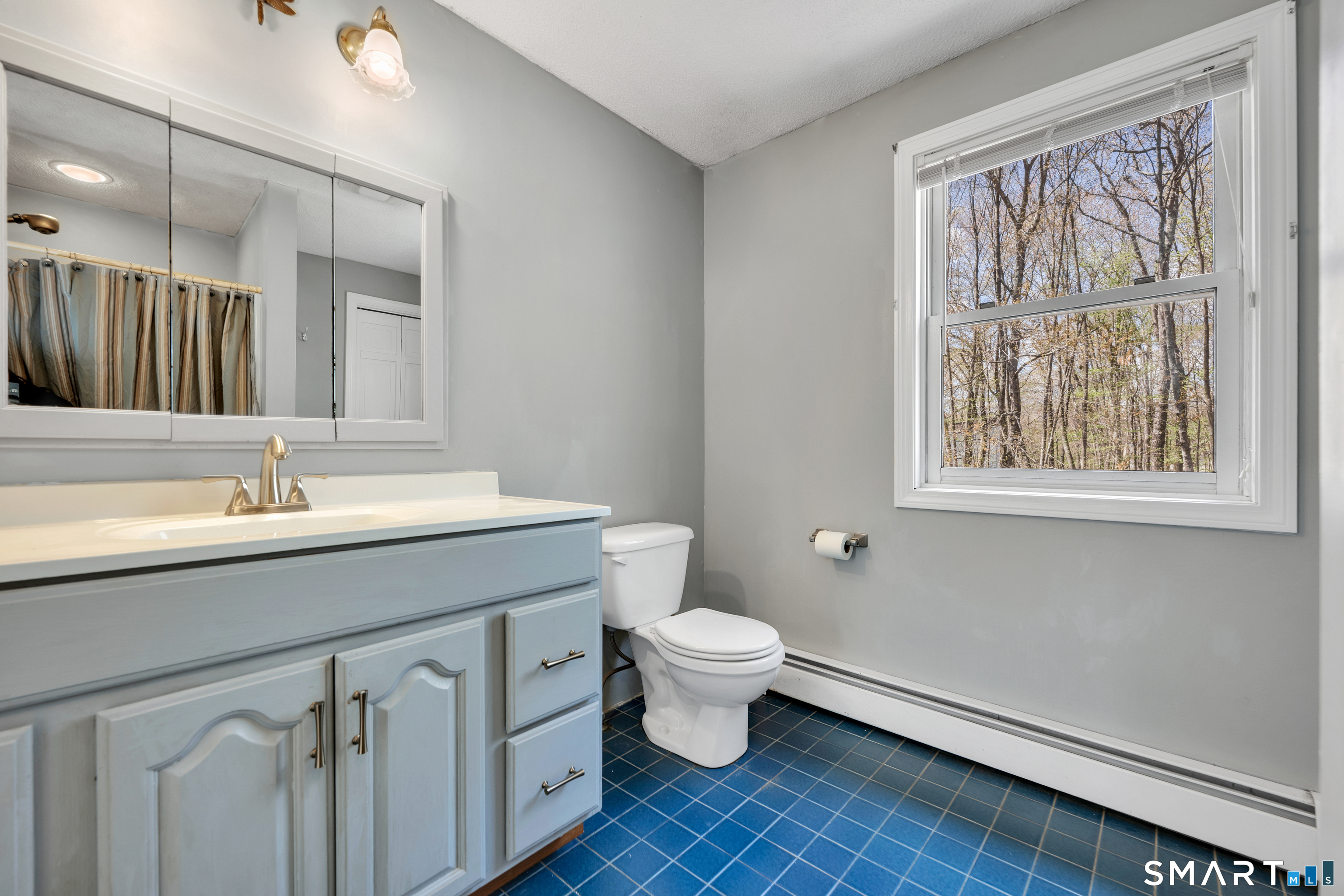 151 Kate Lane Tolland CT 06084