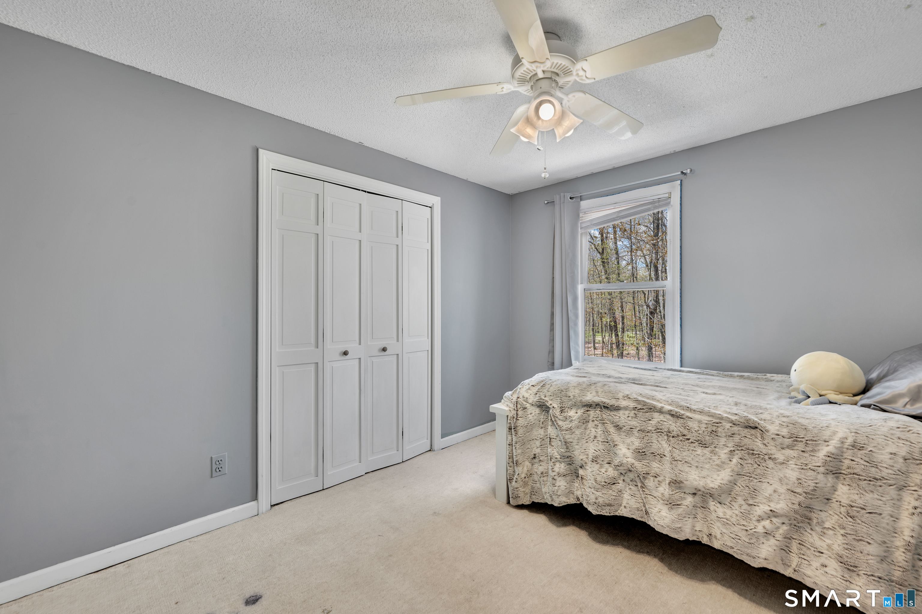 151 Kate Lane Tolland CT 06084