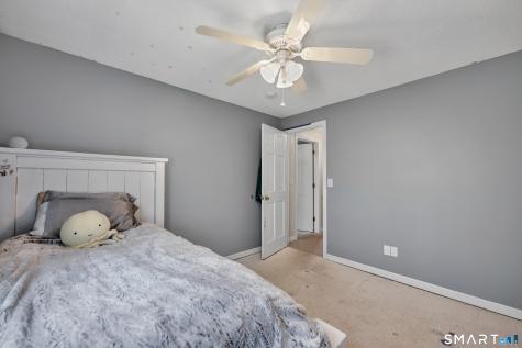 151 Kate Lane Tolland CT 06084