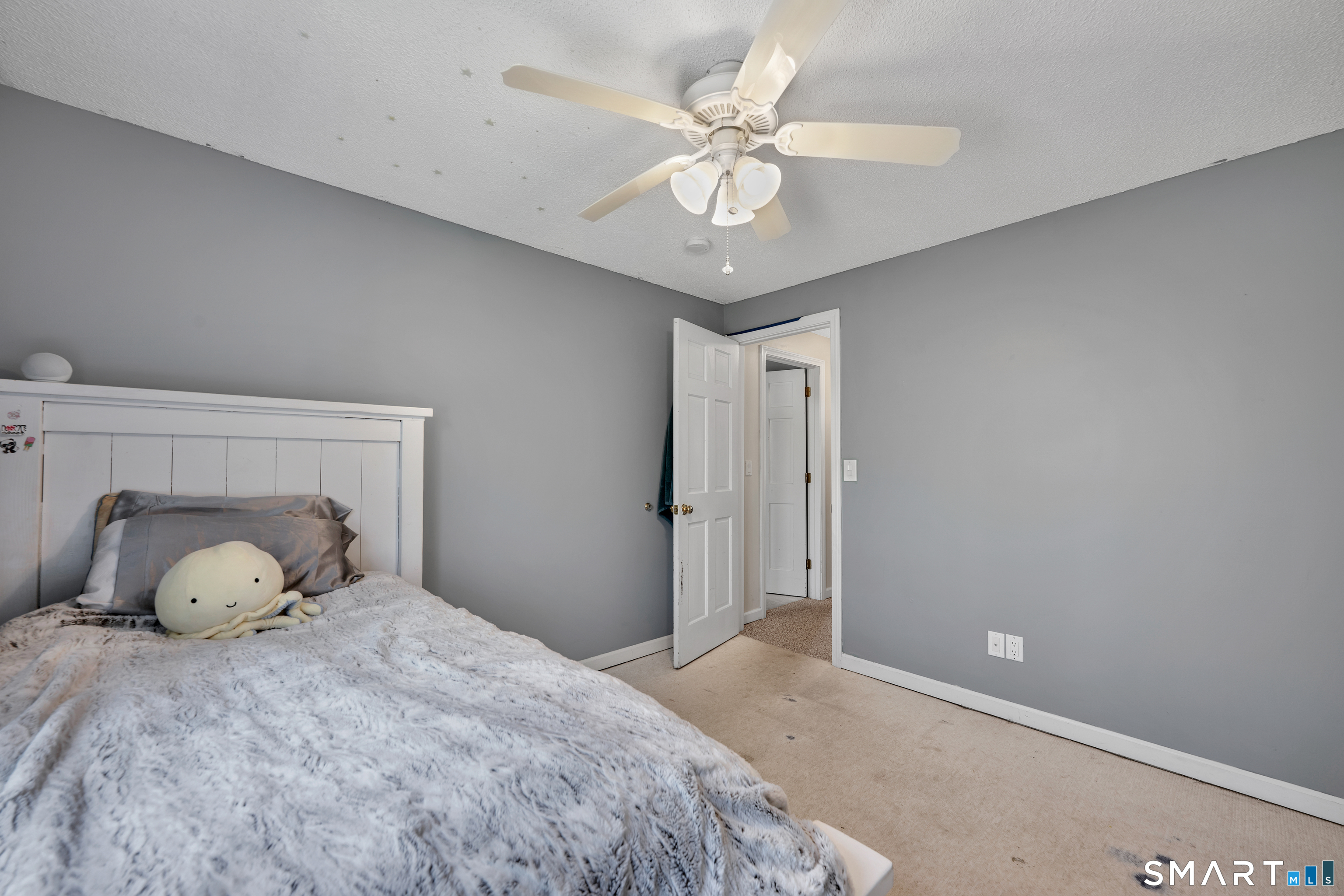 151 Kate Lane Tolland CT 06084