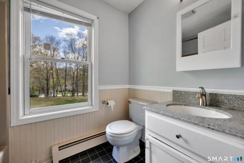 151 Kate Lane Tolland CT 06084