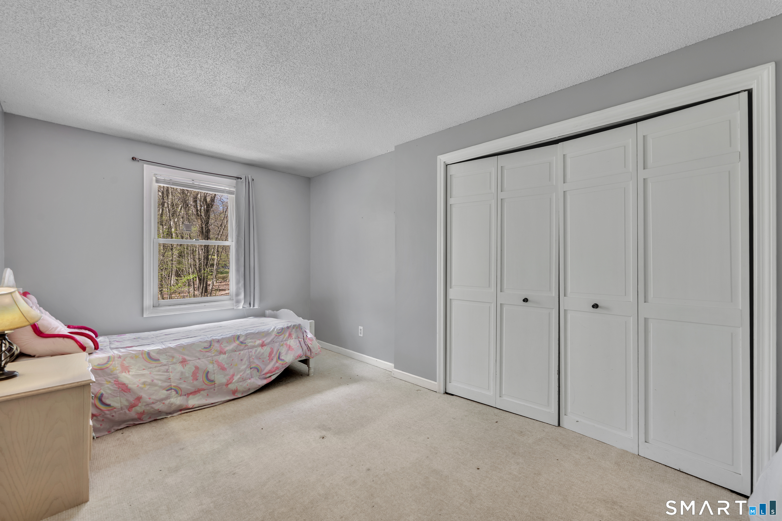 151 Kate Lane Tolland CT 06084