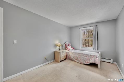 151 Kate Lane Tolland CT 06084