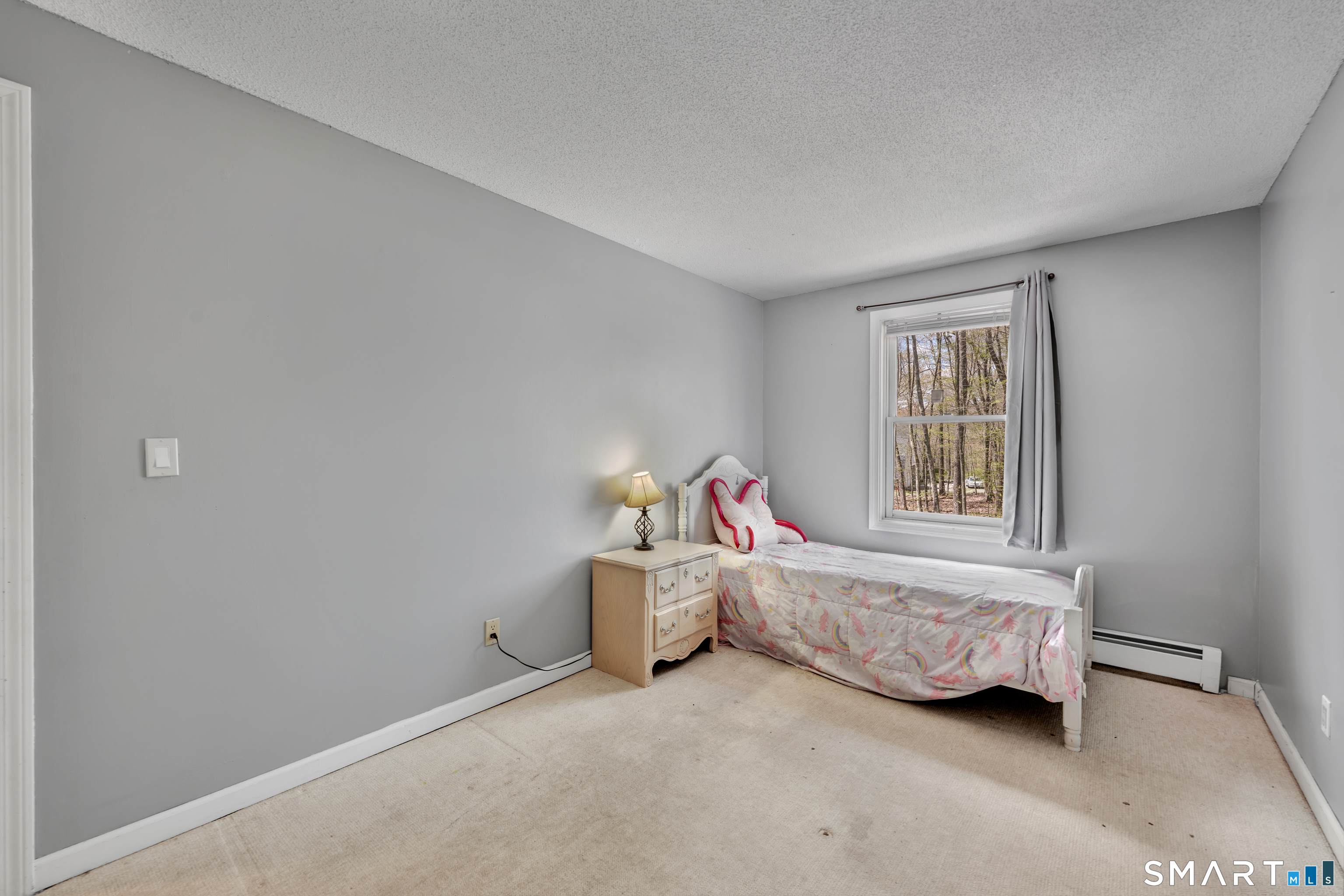 151 Kate Lane Tolland CT 06084
