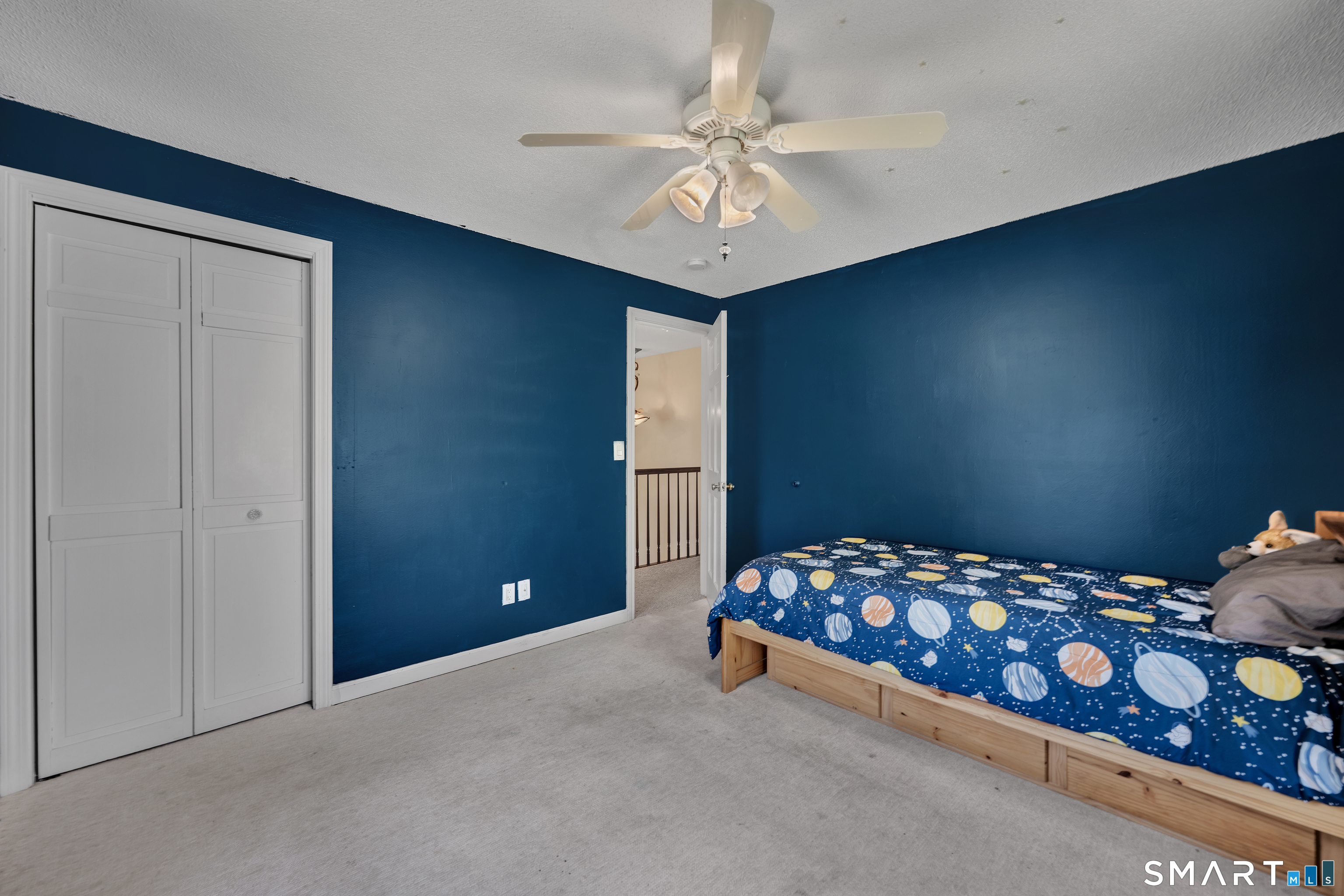 151 Kate Lane Tolland CT 06084
