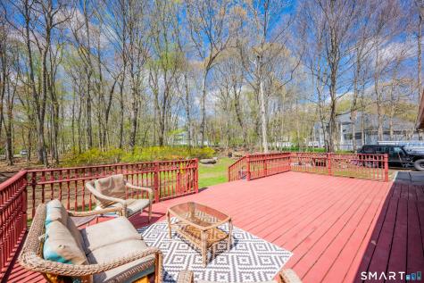 151 Kate Lane Tolland CT 06084