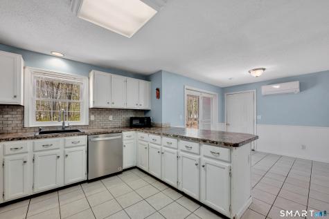 151 Kate Lane Tolland CT 06084