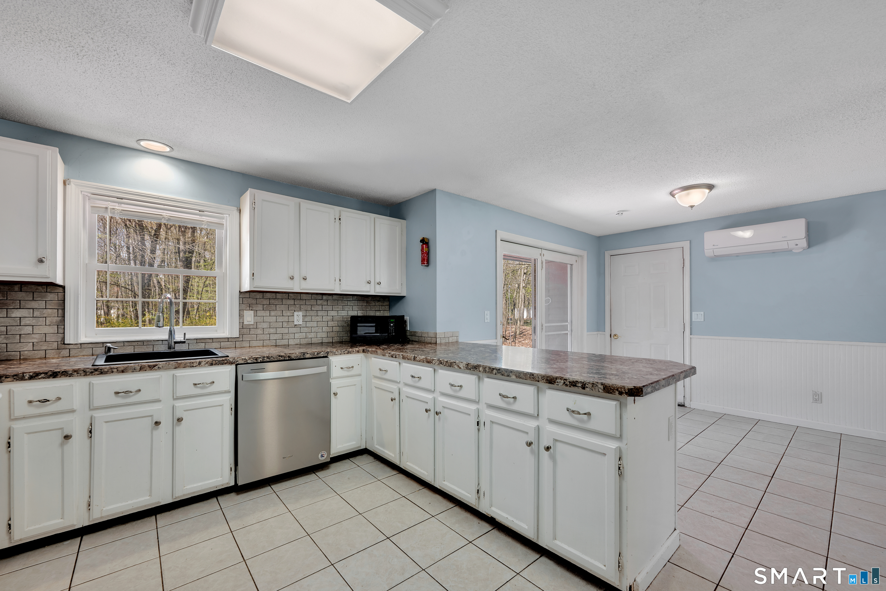 151 Kate Lane Tolland CT 06084