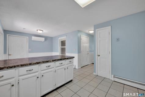 151 Kate Lane Tolland CT 06084
