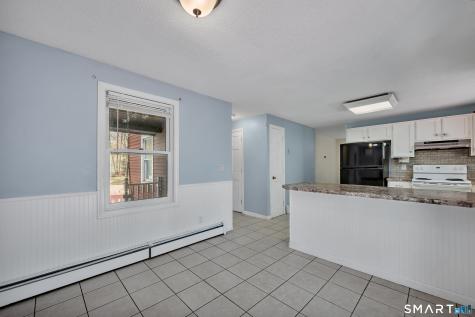 151 Kate Lane Tolland CT 06084