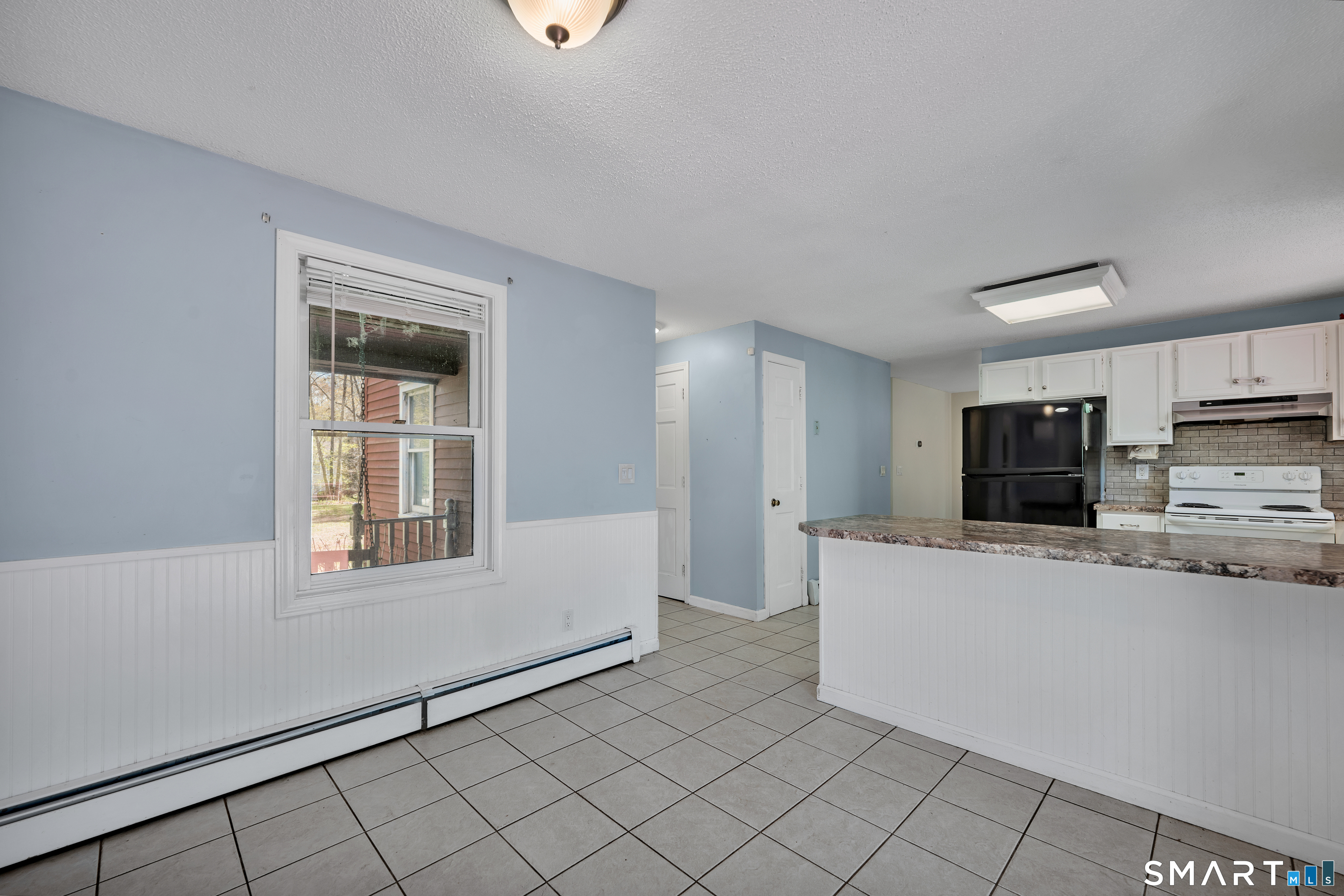 151 Kate Lane Tolland CT 06084