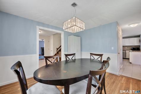 151 Kate Lane Tolland CT 06084