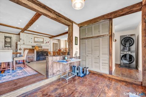 343 Steele Road New Hartford CT 06057