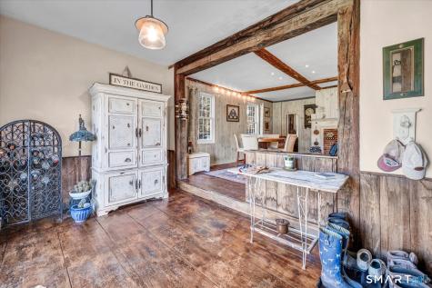 343 Steele Road New Hartford CT 06057