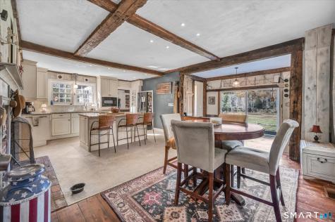343 Steele Road New Hartford CT 06057