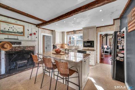 343 Steele Road New Hartford CT 06057