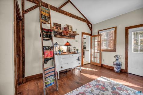 343 Steele Road New Hartford CT 06057