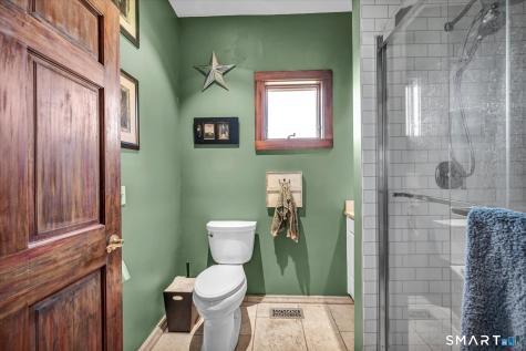 343 Steele Road New Hartford CT 06057