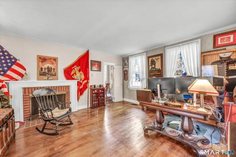 343 Steele Road New Hartford CT 06057