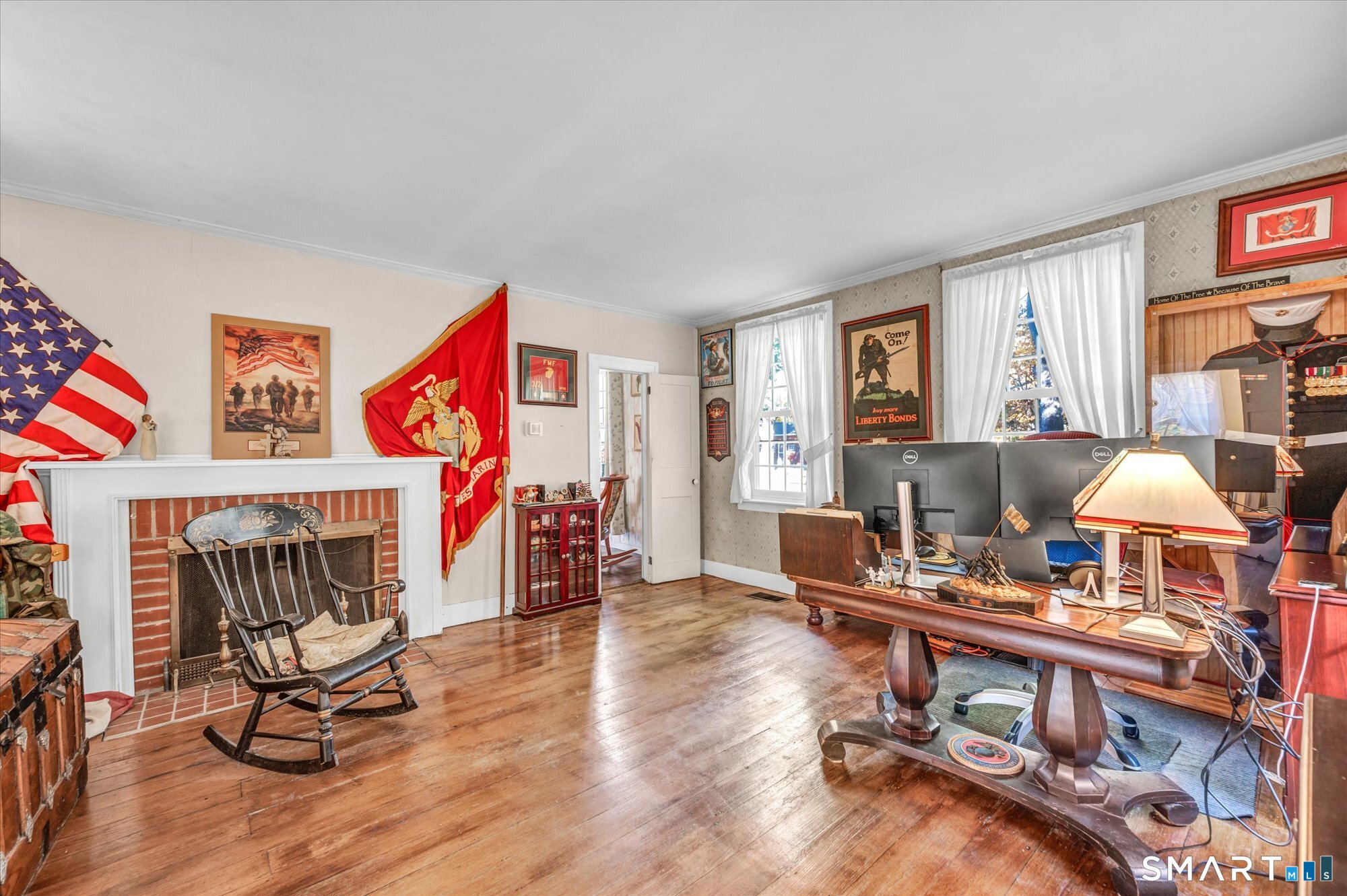 343 Steele Road New Hartford CT 06057