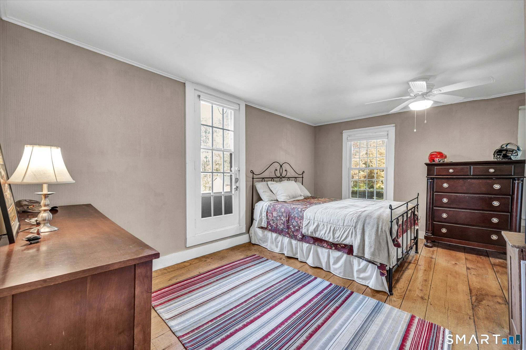 343 Steele Road New Hartford CT 06057