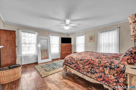343 Steele Road New Hartford CT 06057