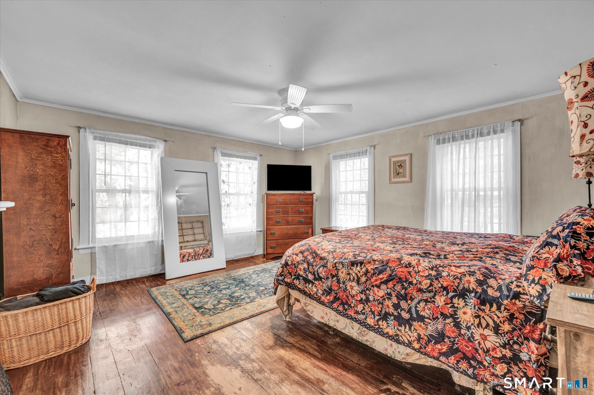 343 Steele Road New Hartford CT 06057