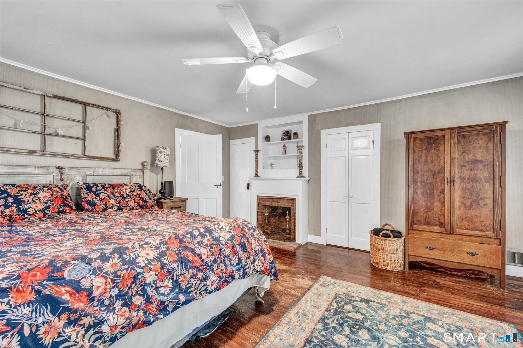 343 Steele Road New Hartford CT 06057