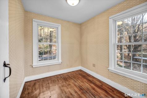 343 Steele Road New Hartford CT 06057