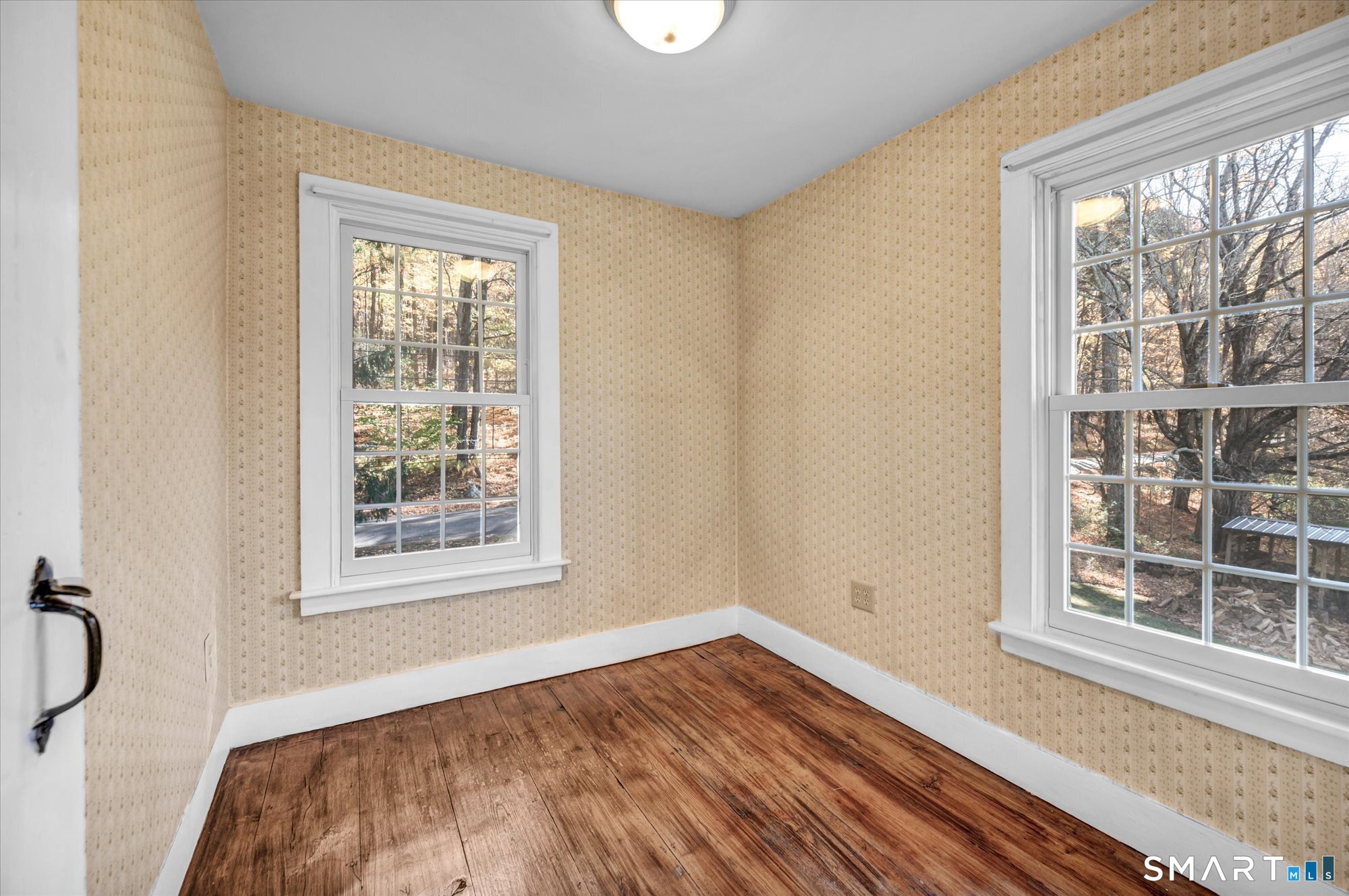 343 Steele Road New Hartford CT 06057