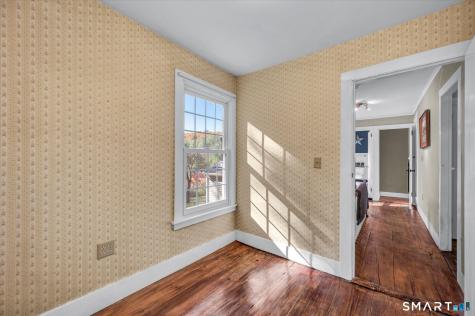 343 Steele Road New Hartford CT 06057