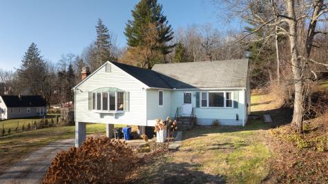 39 Baron Lane Torrington CT 06790