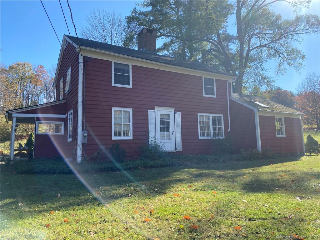 3 Liz Lane Sharon CT 06069