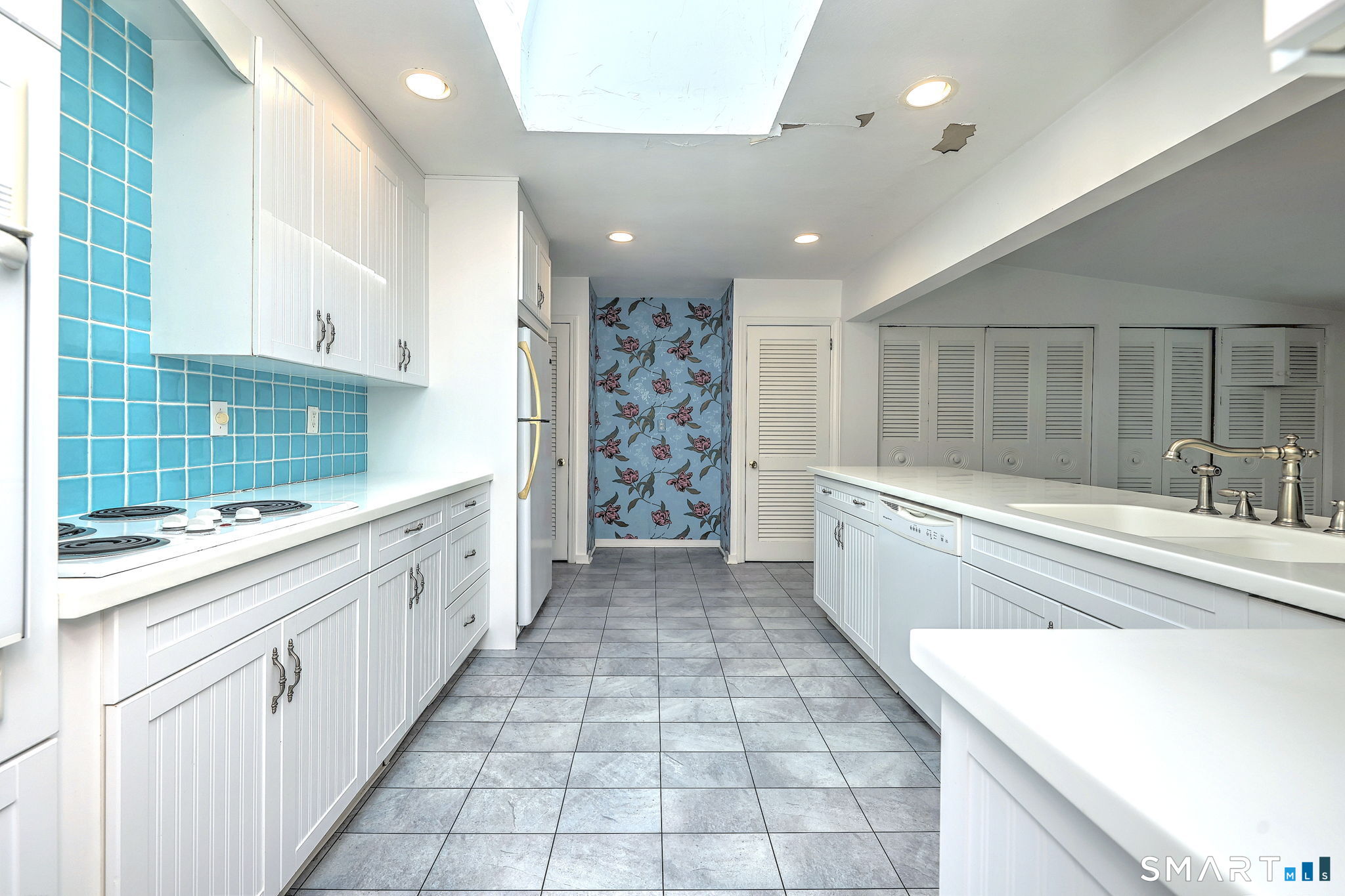 136 Hawthorne Drive Fairfield CT 06825
