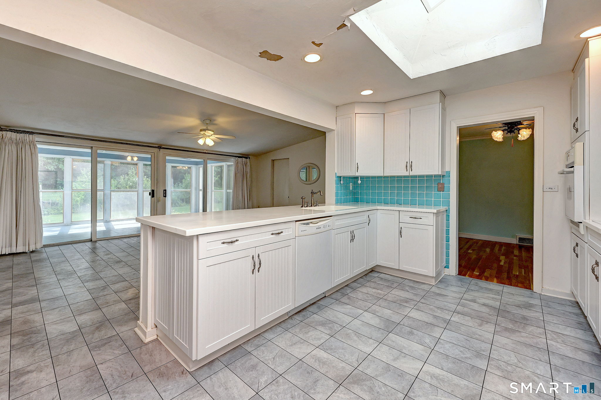 136 Hawthorne Drive Fairfield CT 06825