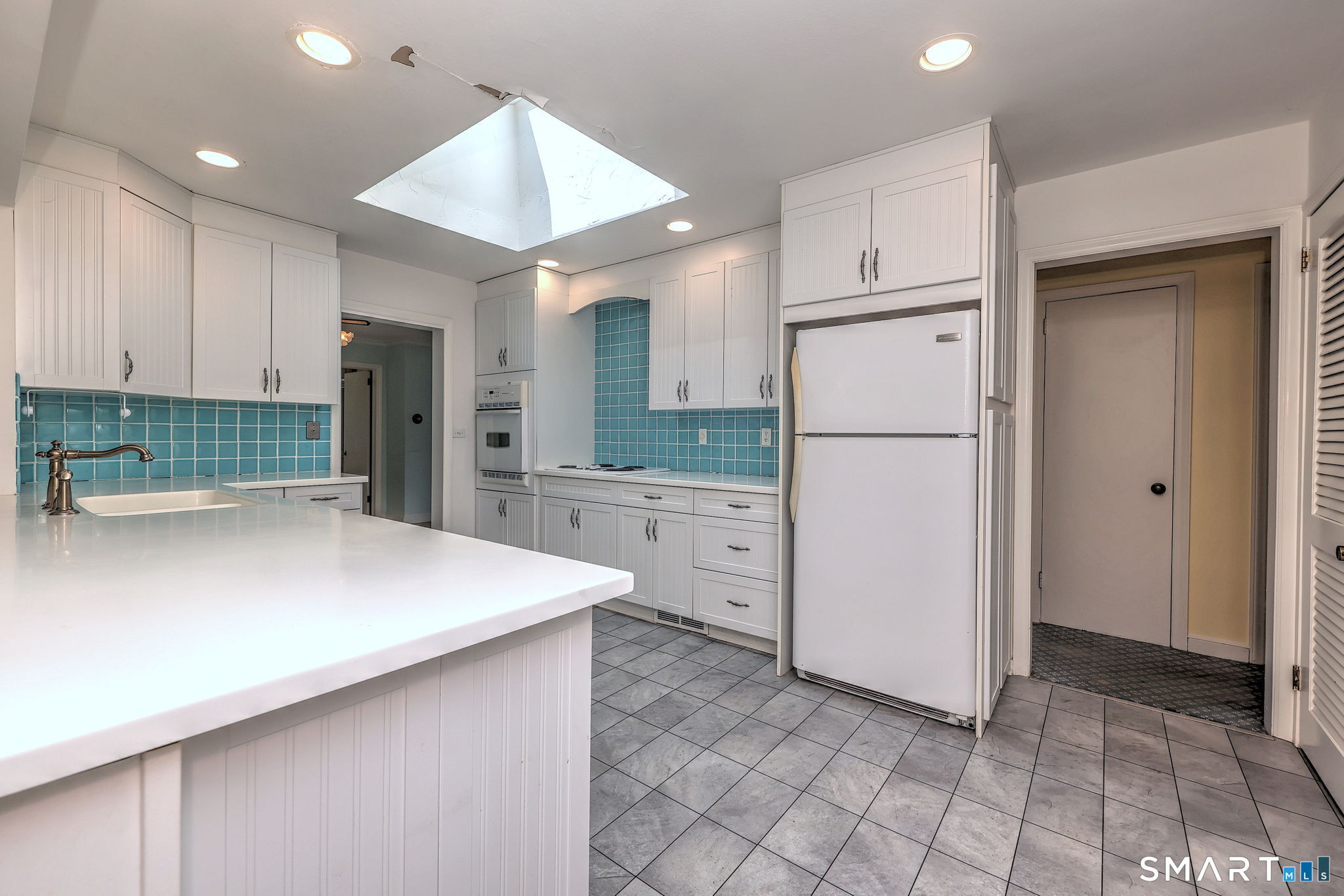 136 Hawthorne Drive Fairfield CT 06825