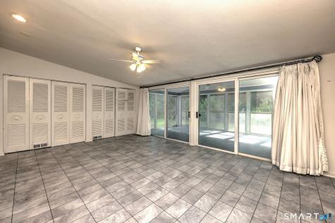136 Hawthorne Drive Fairfield CT 06825