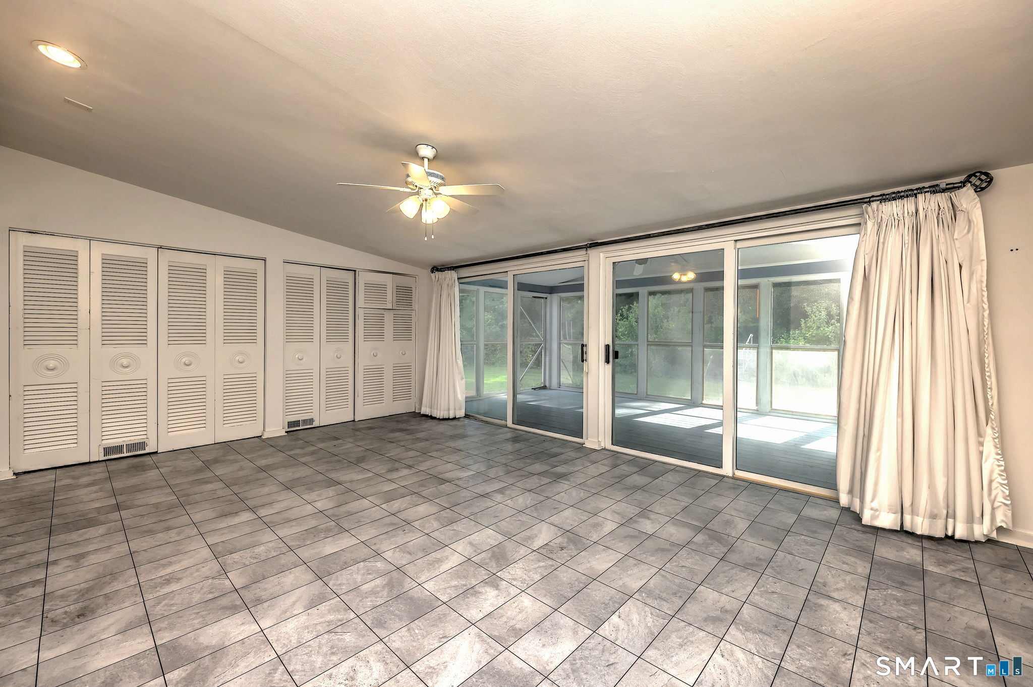 136 Hawthorne Drive Fairfield CT 06825